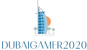 DubaiGamer2020